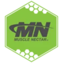 Muscle Nectar Coupon Codes